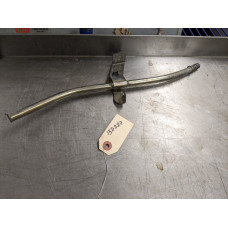 13D227 Engine Oil Dipstick Tube For 10-13 Hyundai Tucson  2.4